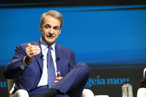 Χανιά: Δύο συλλήψεις για ναρκωτικά – Κατασχέθηκε ποσότητα κάνναβης