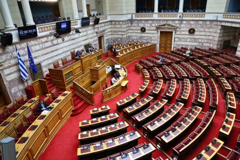 Τουρνουά ποδοσφαίρου 5×5 από τη Νίκη Βόλου για τη στήριξη της Φιλοζωικής Ομάδας Βόλου