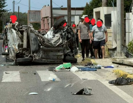 Συνάντηση Γεωπάρκων UNESCO στον Πεντάλοφο Βοΐου με επίκεντρο την τέχνη της πέτρας