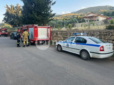 Νέα μεγάλη επιχείρηση της ΕΛ.ΑΣ. στην Κρήτη: Δεκαοχτώ συλλήψεις – Με αφετηρία τον Μυλοπόταμο οι δύο οικογένειες διακινούσαν σκληρά ναρκωτικά