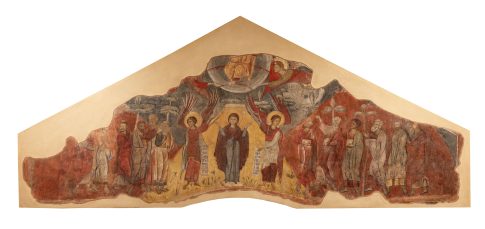 Live: Η ένταση σε Λίβανο και Στενά Ορμούζ επισκιάζει τη μικρή πρόοδο στις συνομιλίες ΗΠΑ – Ιράν