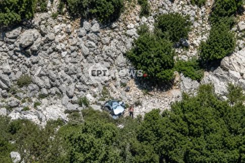Οι προτεραιότητες της νέας Διοίκησης του Συλλόγου Εκπαιδευτικών Μαγνησίας