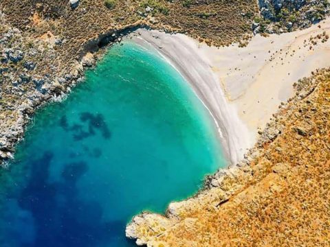 Στις Βρυξέλλες ο Δήμαρχος Χάλκης για την 171<sup>η</sup> Ολομέλεια της Ευρωπαϊκής Ένωσης