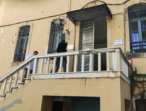 ΣΥΔΑΝΕΦ για δάνεια σε ελβετικό φράγκο: Γιατί το «κούρεμα» δεν είναι κούρεμα – Ποιες υποχρεώσεις αναλαμβάνουν οι δανειολήπτες