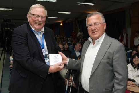 Κατερίνη: Ληστεία με λεία 26.000 ευρώ έξω από το σπίτι του κατήγγειλε ιδιοκτήτης πρακτορείου τυχερών παιχνιδιών