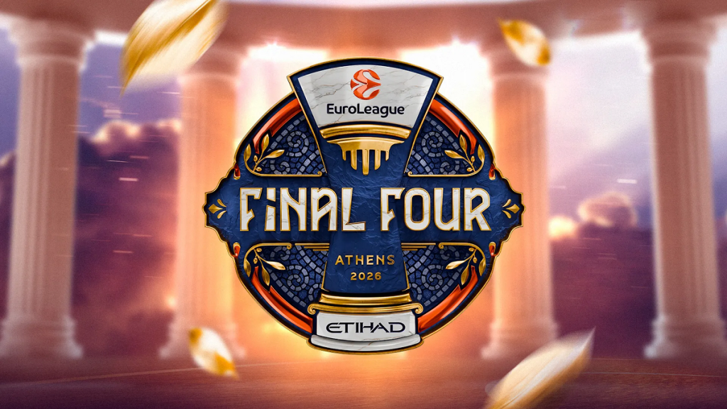 Euroleague final-4: Στην Αθήνα η αποστολή της Βαλένθια και της Ρεάλ Μαδρίτης