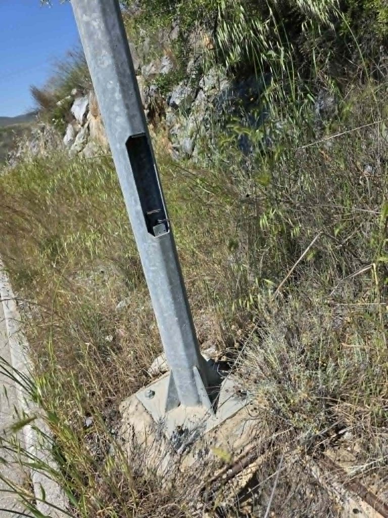 ΒΙΠΕ Βόλου: 15 χρόνια χωρίς ηλεκτροφωτισμό – Επιχειρηματίες καταγγέλλουν αλλαγή όρων και χρεώσεις από την ΕΤΒΑ ΒΙ.ΠΕ.
