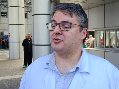 Ψηφιακός «χάρτης ζωής» για τους επικονιαστές του Νοτίου Πηλίου