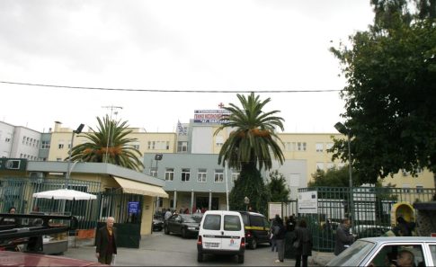 ΔΕΟΣ: Με συνδυαστική αξιοποίηση οικονομικών στοιχείων η «βαθμολόγηση» των υποθέσεων προς έλεγχο – Πώς και ποιες μπαίνουν στο στόχαστρο