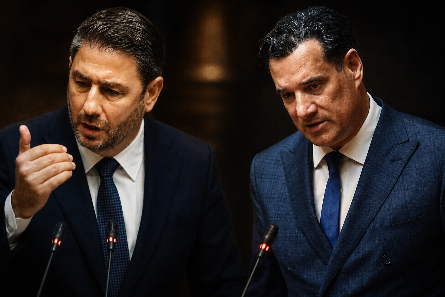 adonis-androulakis