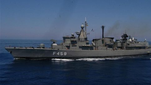 ΟΟΣΑ: Πρωτιά Ελλάδας στην αύξηση του εισοδήματος νοικοκυριών στο τέταρτο τετράμηνο του 2025