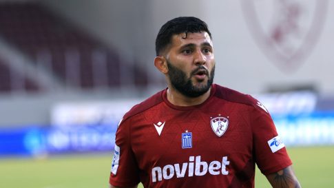 <strong>Καβάλα: Εκδηλώσεις μνήμης για τα θύματα μια άλλης τραγικής Άνοιξης το 1943</strong>
