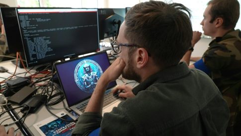 Ελληνική Κοινότητα Βερολίνου: Ενημερωτική εκδήλωση για τις Νεοελληνικές Σπουδές στο Βερολίνο