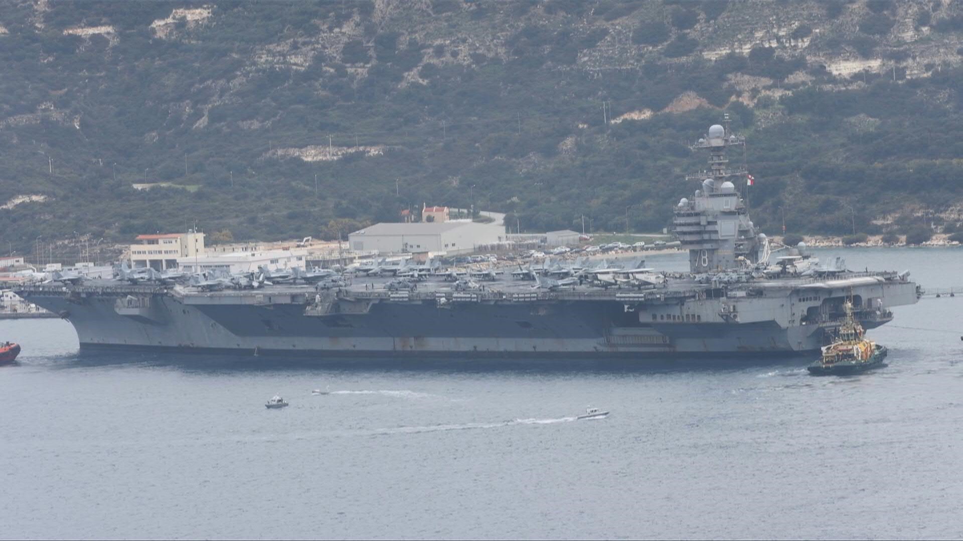 ΠΟΥ: Έκτακτη ανάγκη διεθνούς ανησυχίαςς το ξέσπασμα του ιού Έμπολα σε Κονγκό και Ουγκάντα