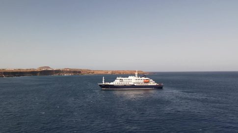 Σχολείο αποθέματος βιόσφαιρας Πάρνωνα – Μαλέα