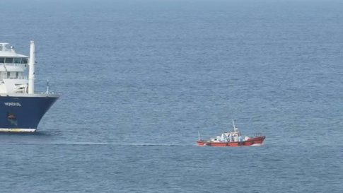 Καιρός: Από τις λασποβροχές σε…μίνι καλοκαίρι – Πότε φτάνουν τα πρώτα 30άρια – Αναλυτική πρόγνωση έως την Τρίτη (12/5) από την Όλγα Παπαβγούλη