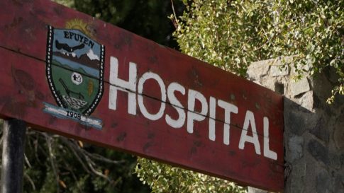 Θεσσαλονίκη: Συνελήφθη 48χρονος για προσβολή γενετήσιας αξιοπρέπειας σε βάρος ανήλικων