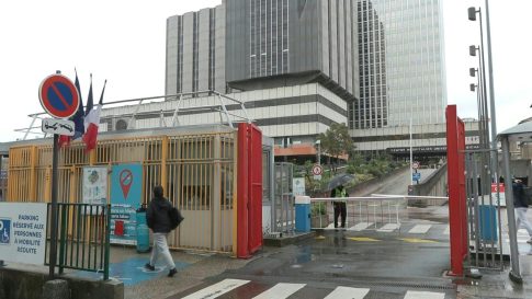 Καταγγελία για σεξουαλική πράξη σε βάρος 21χρονης στη Ρόδο