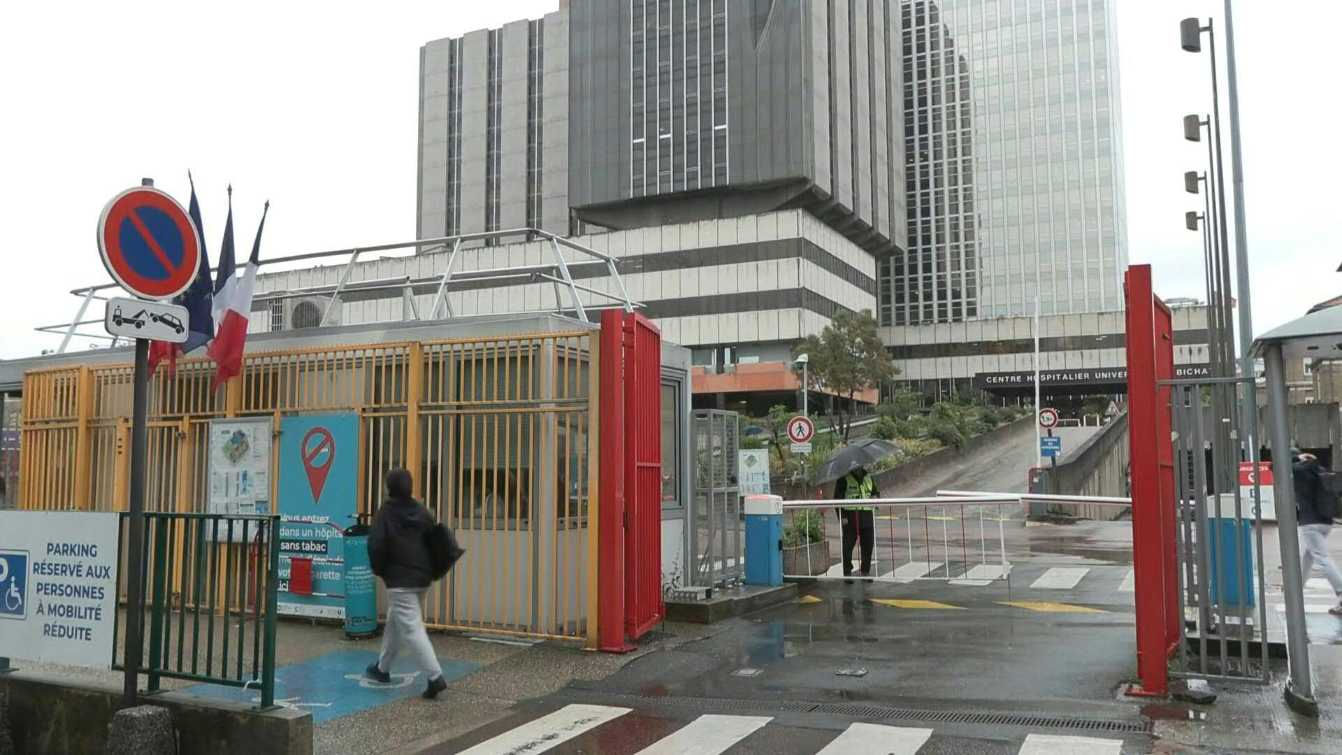 Συναγερμός στη Γαλλία για τον χανταϊό: Επιδεινώθηκε η υγεία της Γαλλίδας από το κρουαζιερόπλοιο – Σε καραντίνα 22 επαφές της