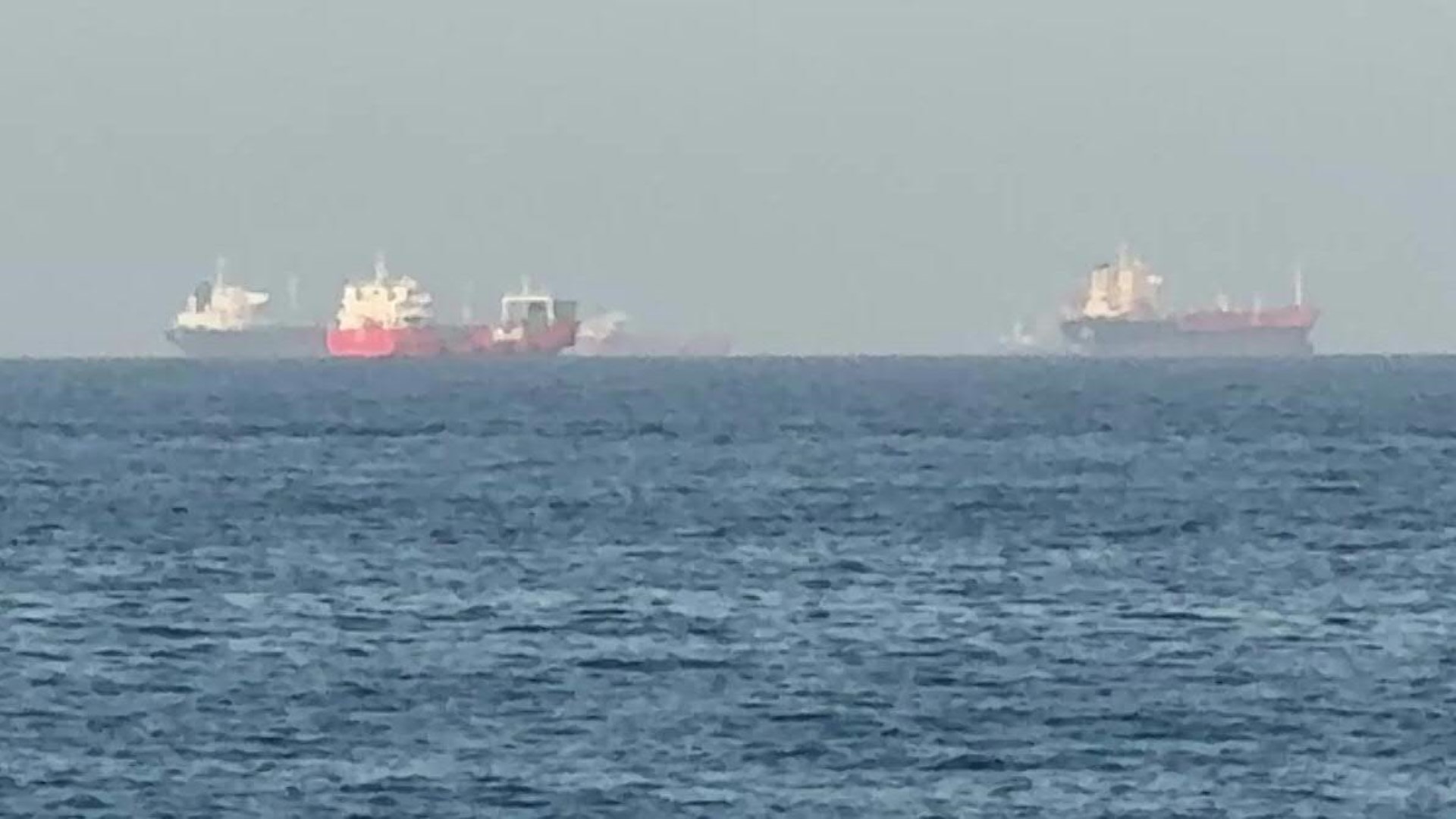 Live: Φουντώνουν τα σενάρια αναζωπύρωσης πολέμου – Απειλές του Ιράν για τεράστια ζώνη ελέγχου στο Ορμούζ και εμπλουτισμό ουρανίου