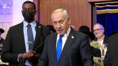 Έγκλημα στα Κύμινα: Προφυλακίστηκε και ο δεύτερος κατηγορούμενος