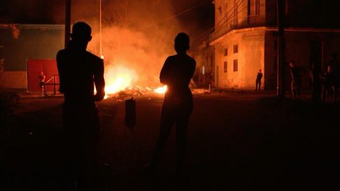 ΗΠΑ: Κατηγορητήριο κατά του Ραούλ Κάστρο <strong>στις 20 Μαΐου</strong>
