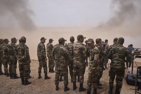 Διεθνές Απολυτήριο στο Μουσικό Σχολείο Βόλου