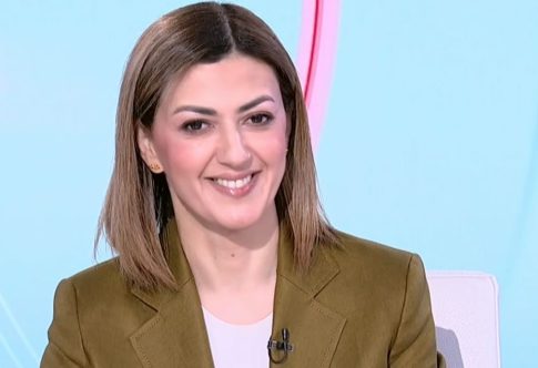 Θεσσαλονίκη: “Άγρια Θηρία – Fauves” για τη γενιά του μέλλοντος στο θέατρο Artbox Fargani