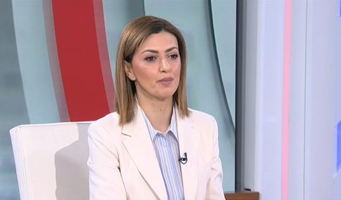 Σέρρες: Συλλέκτης εκπομπών και δελτίων ειδήσεων της ΕΡΤ- Εντυπωσιάζει το πλούσιο υλικό