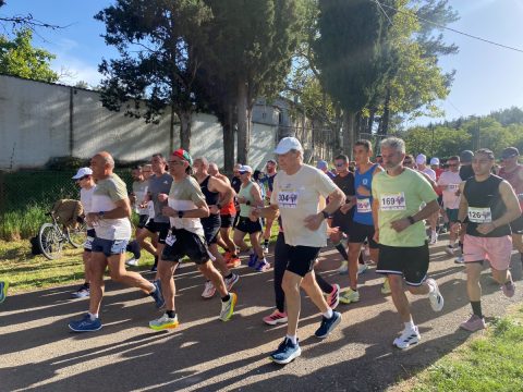 Παρεμβάσεις αντιπλημμυρικής προστασίας στην Κορινθία