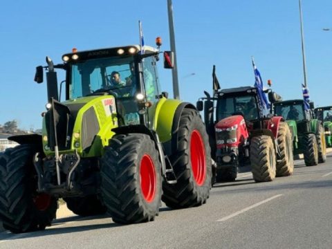 Στο νοσοκομείο ανήλικη μετά από κατανάλωση αλκοόλ και προϊόντος κάνναβης στα Ιωάννινα