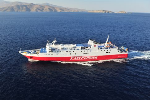 Για ναρκωτικά συνελήφθησαν τρία άτομα στην Κω – Οι δύο είναι ανήλικοι