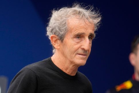 Σε πανηγυρικούς ρυθμούς για το Final 4: Αύριο η μεγάλη μάχη του Ολυμπιακού για την «κούπα» – Μπαρτζώκας: «Είμαστε έτοιμοι»