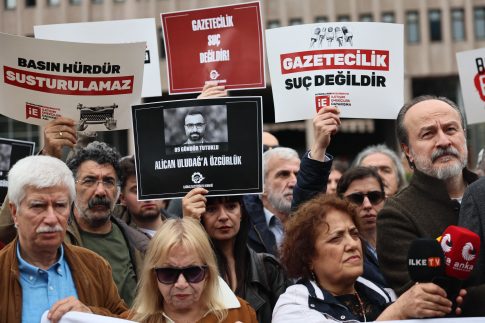 Σάμος: Αναζητείται λύση για τη μεταφορά μαθητών στο Δημοτικό Σχολείο Παγώνδα