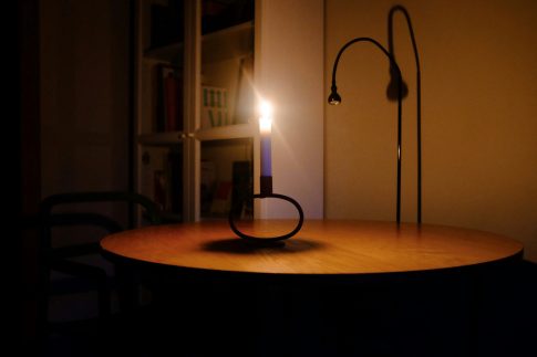 Από 2€ έως 5€ το κιλό τα κεράσια στη λαϊκή της Κομοτηνής