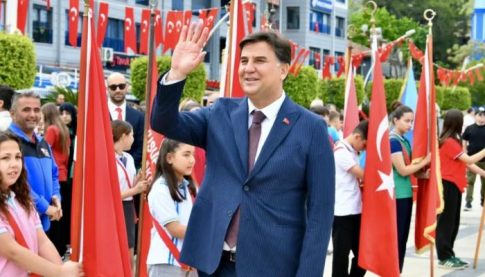 Live: Εσπευσμένα στην Ουάσινγκτον ο Τραμπ – Από μία κλωστή κρέμεται η εκεχειρία στη Μέση Ανατολή
