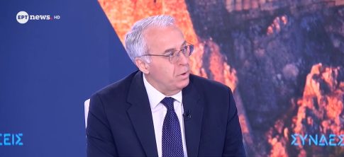 Θεσσαλονίκη: Γιορτή αφιερωμένη στις λαϊκές αγορές στην πλατεία Αριστοτέλους – Καλοκαιρινές γεύσεις από κορυφαίους Chef Ambassadors