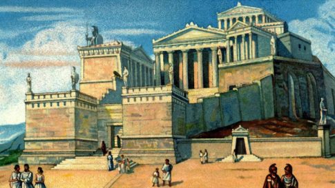 Βρυξέλλες: Διαδραστικό σεμινάριο ενδυνάμωσης από το United Hellenic Women Club