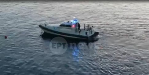 Αστυνομικός Υποδιευθυντής Τροχαίας Αττικής στο ΕΡΤnews Radio 105,8: Διπλάσια τα ατυχήματα σε σχέση με πέρυσι από το πρώτο κιόλας τετράμηνο
