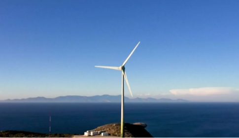 Απολογούνται σήμερα τα μέλη της «οικογενειακής μαφίας» στην Κρήτη – Τα ναρκωτικά, τα όπλα και τα «δανεικά» ζώα για τις επιδοτήσεις του ΟΠΕΚΕΠΕ