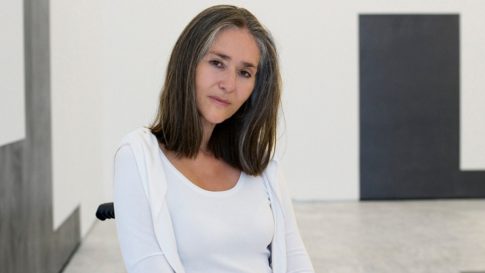 Ηλεκτρονικές αποδείξεις: Ποιοι φορολογούμενοι κινδυνεύουν με έξτρα φόρο – Οι δαπάνες που αναγνωρίζονται και οι εξαιρέσεις