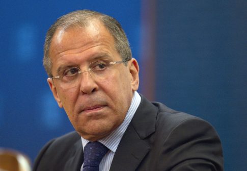 Διάκριση για τα «Μαθητικά Αποτυπώματα» του 1ου ΓΕΛ Σπάρτης 