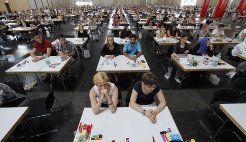 Ένθετο Γεωργία: <strong>Φόβοι για μείωση της αγοράς κρασιού στη Σαντορίνη λόγω σεισμών </strong>