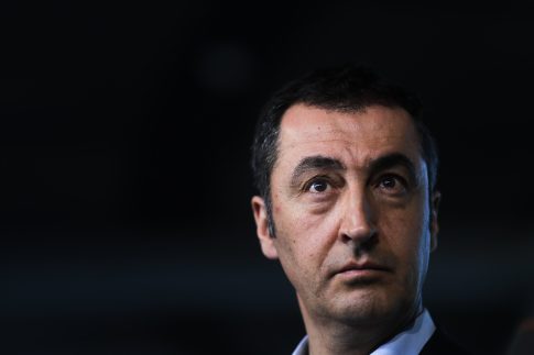 Μπορείς να φτιάξεις μία ταινία σε 48 ώρες; Το “48 Hour Film Project” επιστρέφει στις 29 Μαΐου