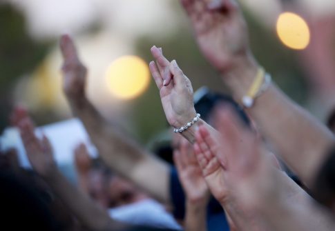 Ζαχαράκη στο ΕΡΤnews για Πανελλαδικές: Ζητούμενο ένα σύστημα που να μην κρίνεται το μέλλον σε μία τρίωρη εξέταση – Ποιες οι παρεμβάσεις για τη φοιτητική στέγη