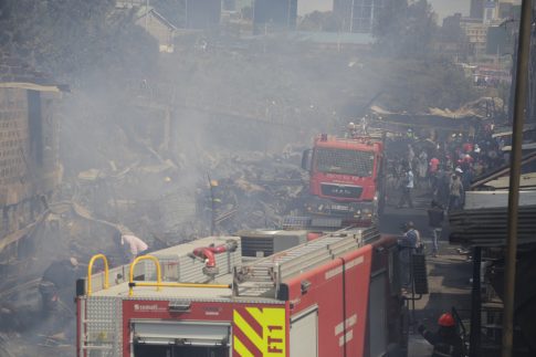 Θεσσαλονίκη: Γιορτή αφιερωμένη στις λαϊκές αγορές στην πλατεία Αριστοτέλους – Καλοκαιρινές γεύσεις από κορυφαίους Chef Ambassadors