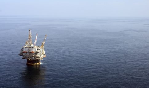 Χανιά: «Ολοι μαζί κανείς μόνος» –  Συγκίνηση και βραβεύσεις των Αθλητών Ζωής του Συλλόγου «Ορίζοντας»