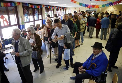 ΚΥΣΕΑ: Προχωρά η απόκτηση των ιταλικών φρεγατών Bergamini – Επιστρέφουν οι Patriot