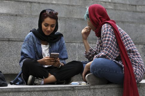 Αστυνομικές δράσεις σε Αργολίδα, Αρκαδία και Λακωνία