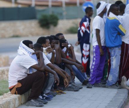 Εφορεία Αρχαιοτήτων Χίου: «Πράσινες Πολιτιστικές Διαδρομές 2026» σε Αγιο Γάλας και Ψαρά
